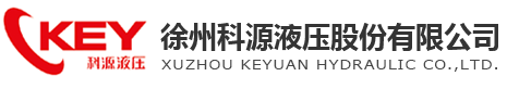 LD平台_LD（中国）一站式服务官网
